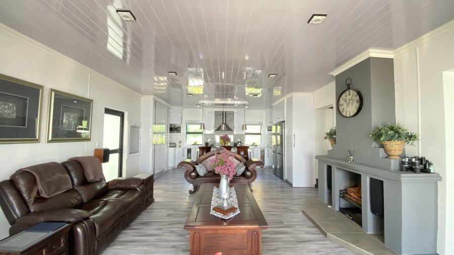 3 Bedroom Property for Sale in Seaforth Western Cape
